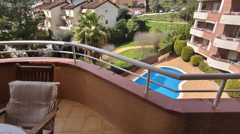 Photo 3 of Flat for sale in Carrer Alfàbia, La Palma de Cervelló, Barcelona