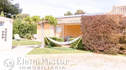 Photo 2 of Houses for sale in Olocau, Valencia