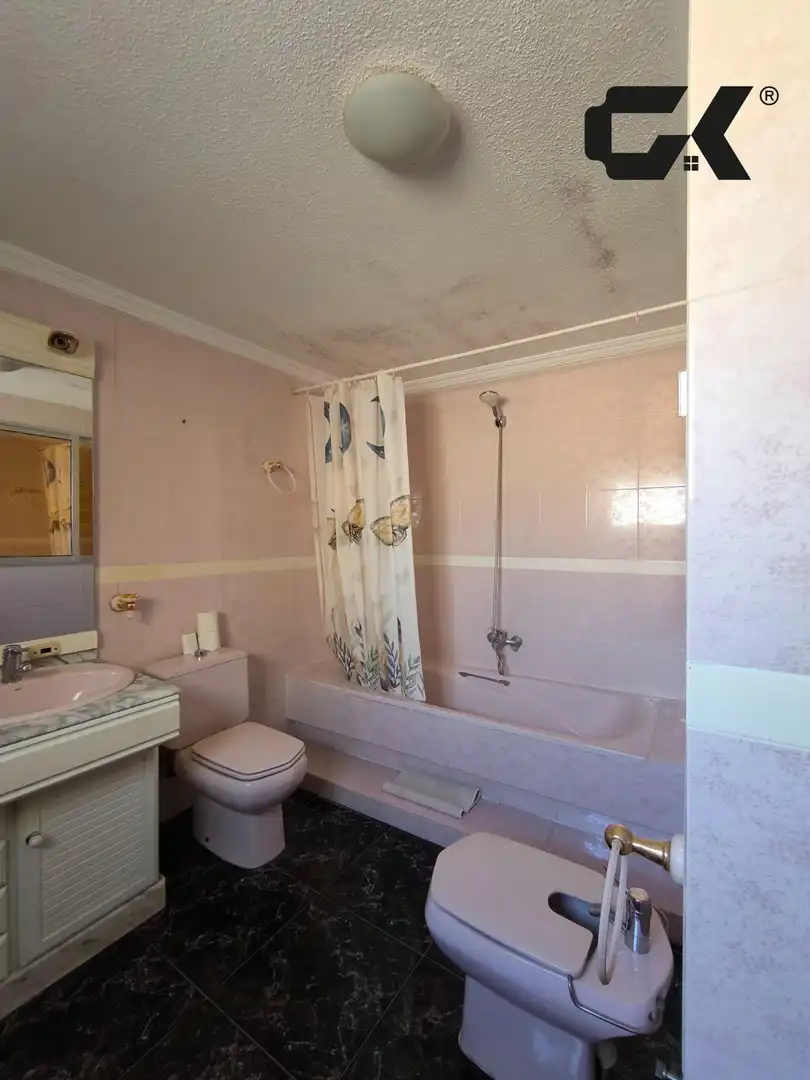 Appartement à vendre à Pedanías Norte, imagen 10