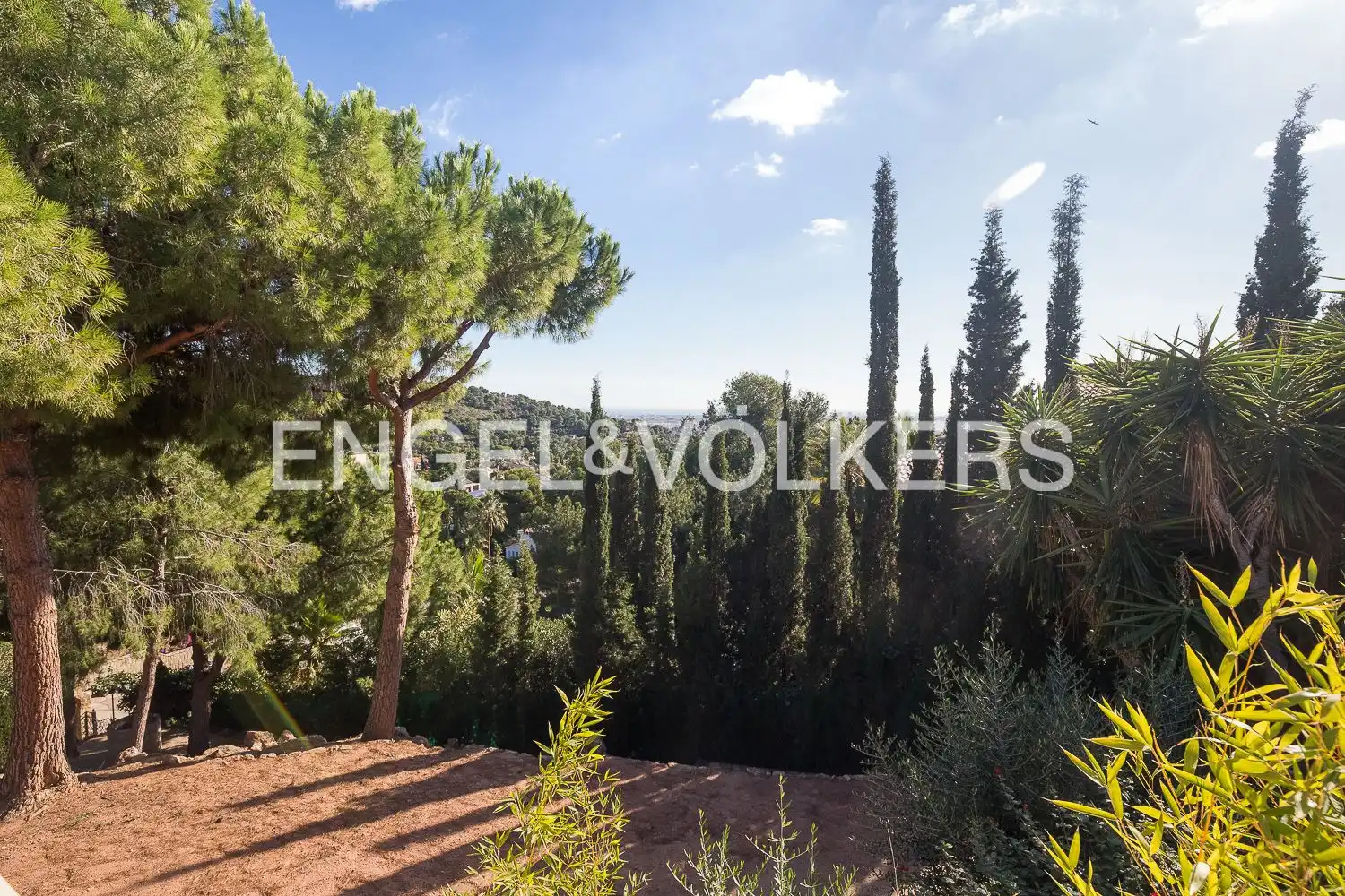 Maison avec jardin à vendre à Alfinach - Los Monasterios, imagen 53