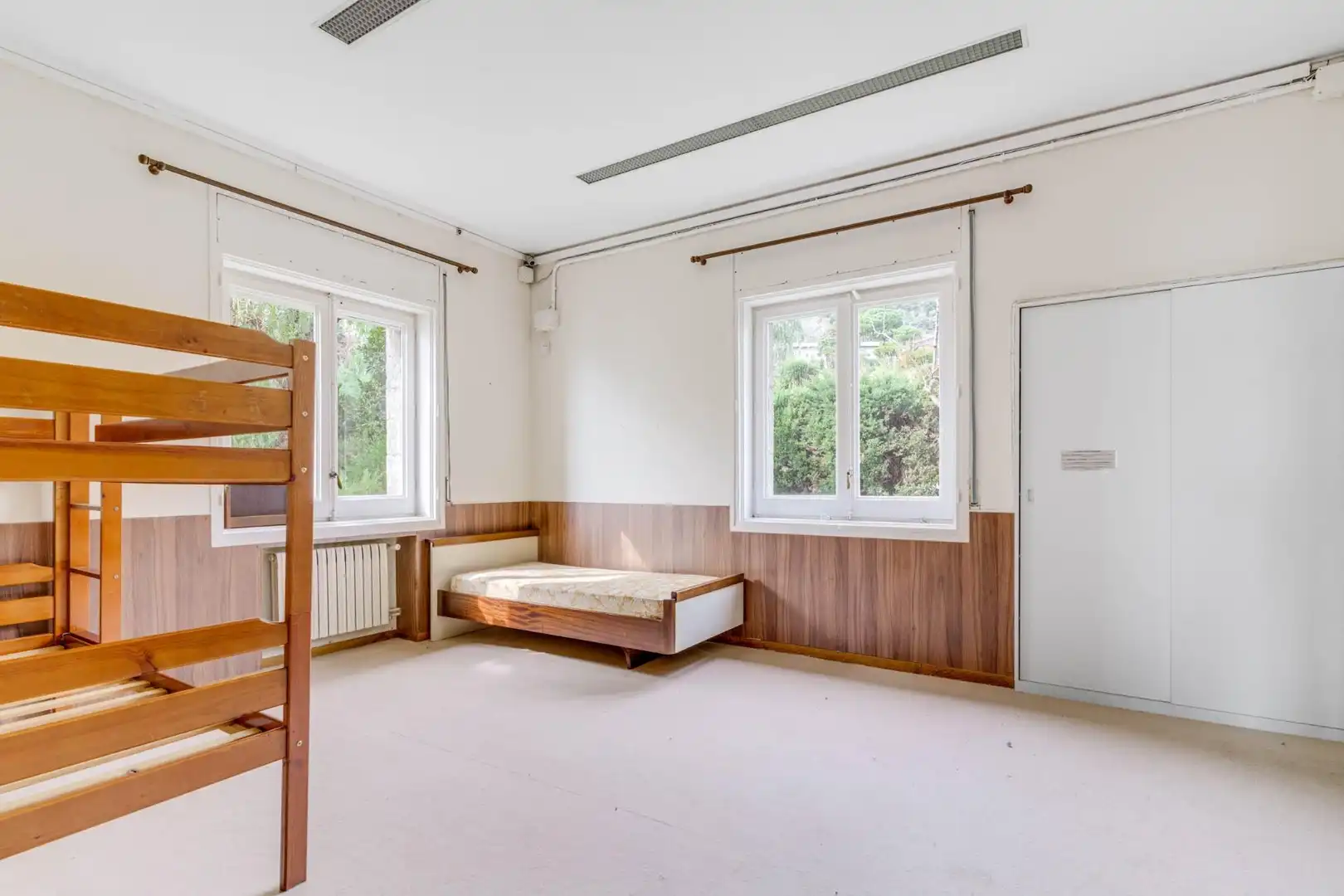 Casa o chalet en venta en Avenida Avinguda Pearson, Pedralbes