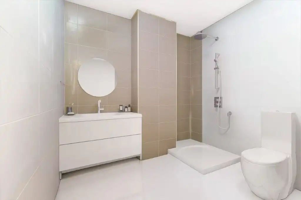 Apartament en venda a Carrer Doctor Ferran, 64, Pere Crespí