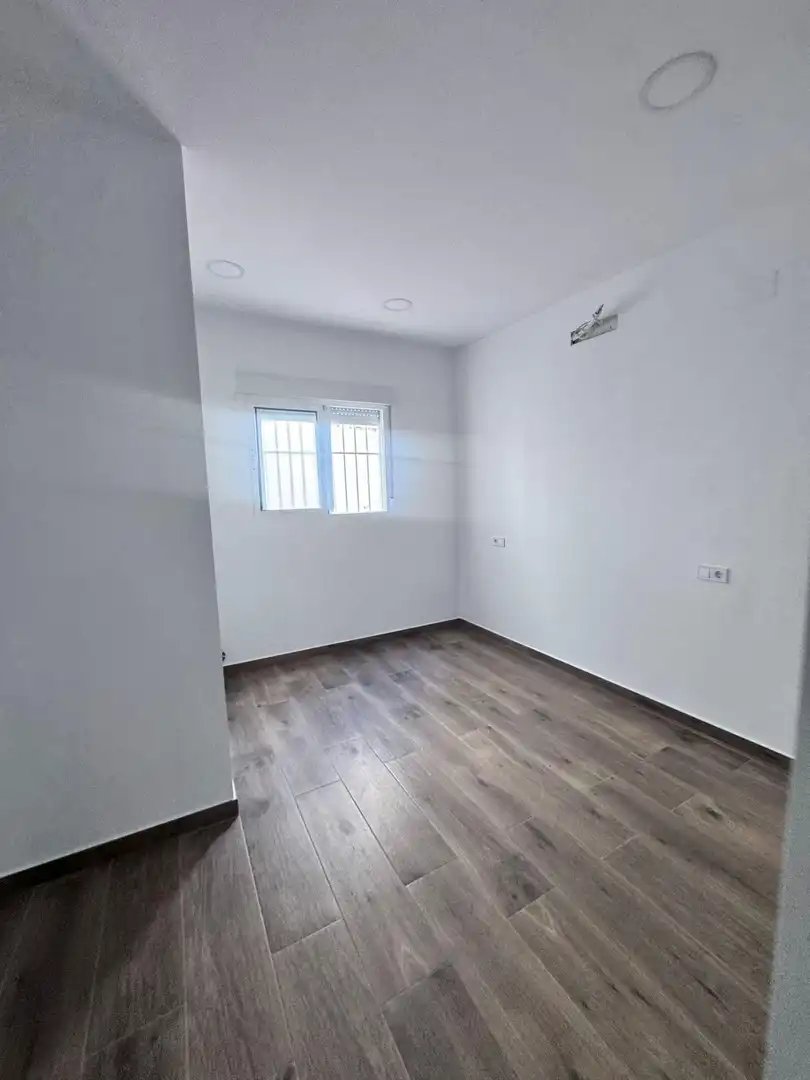 Piso en venta en Cruz de Humilladero, imagen 33