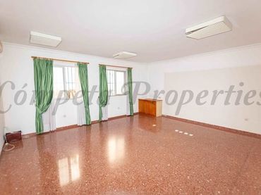 Apartamento en venta en Nueva Nerja