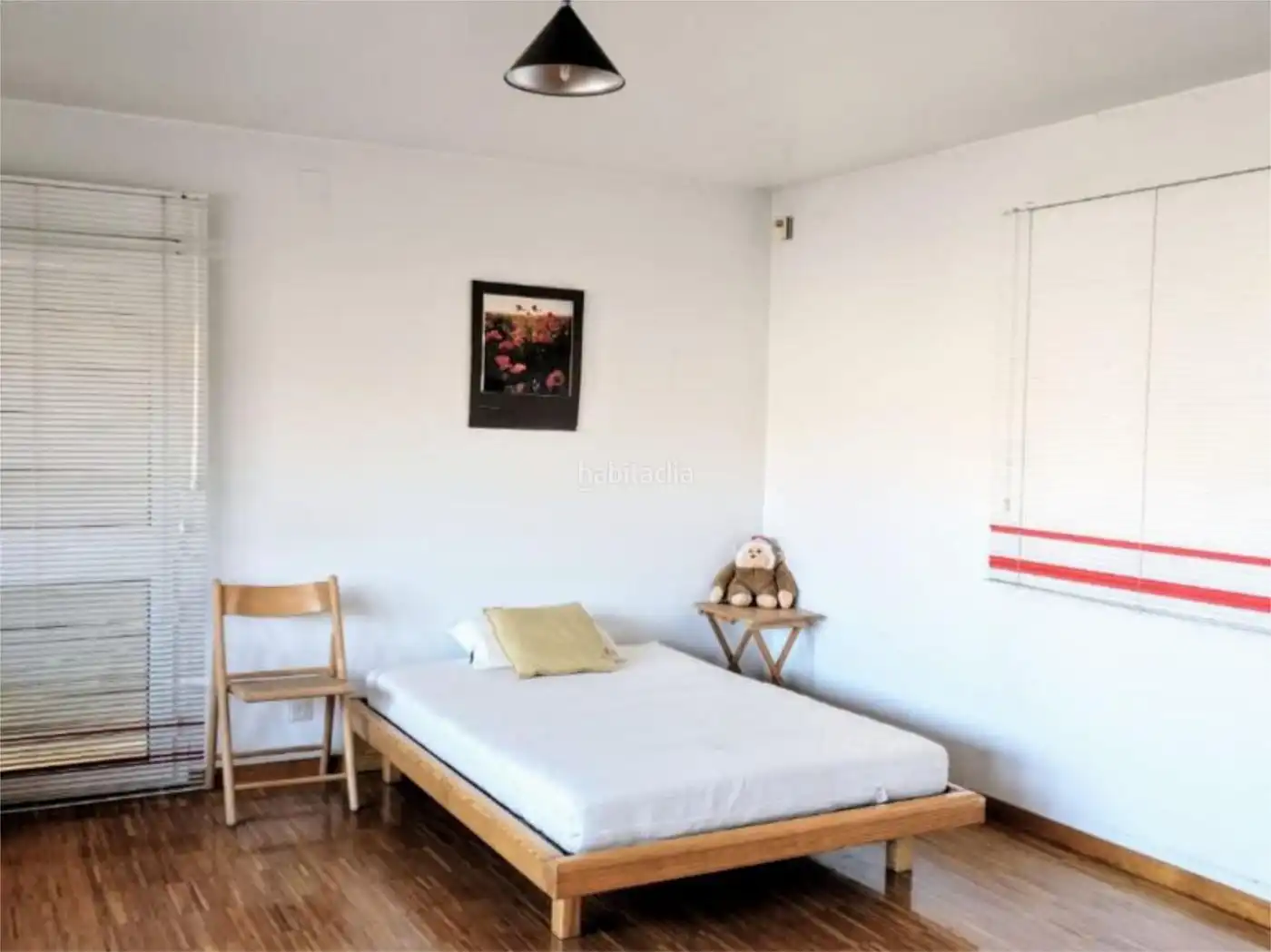 Casa amb piscina en venda a Carrer del Riu 23, imagen 20