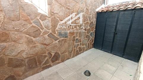 Photo 2 of Single-family semi-detached for sale in Cerrillo, Méntrida, Toledo