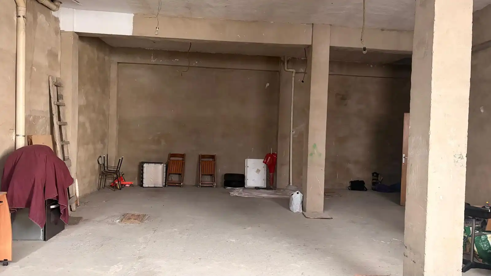 Business premises for sale in Las Cruces, imagen 5