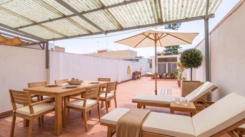 Photo 3 of Flat for sale in Tavernes Blanques, Valencia