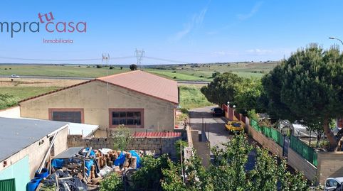 Photo 3 of Flat for sale in Villacastín, Segovia