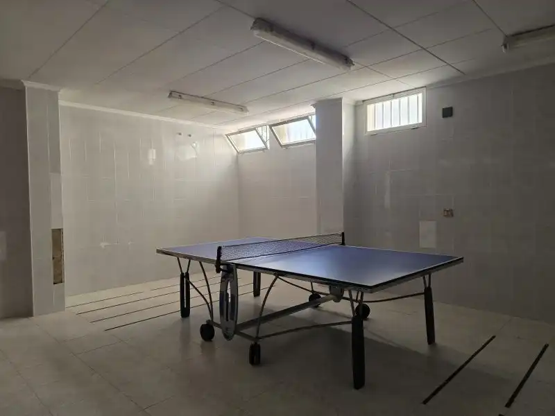 Apartament en venda a Racó