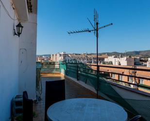 Flat for sale in El Vendrell