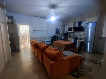 Casa in vendita a Zona Norte - Hospital - Urbanizaciones