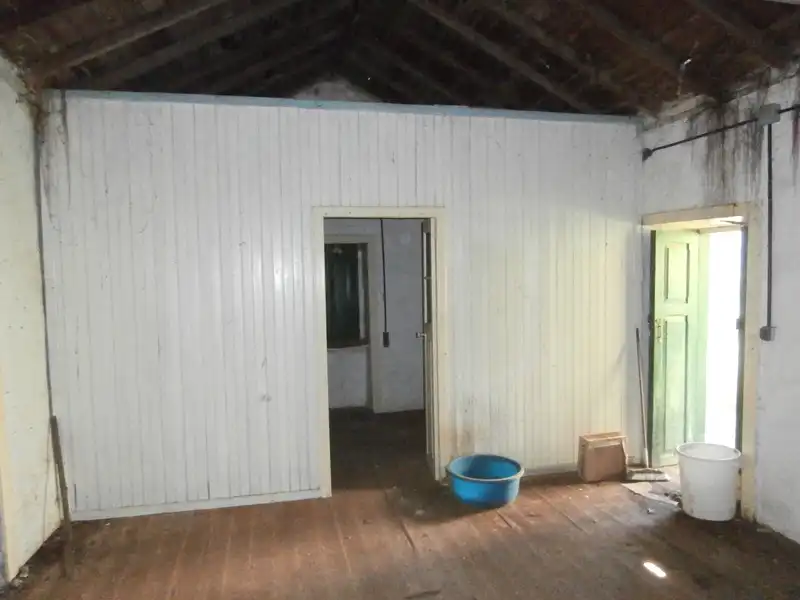Finca rústica en venta en Moya (Las Palmas)