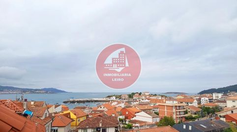 Foto 5 von Wohnung zur Miete in Rúa Gaifar, Panxón, Nigrán