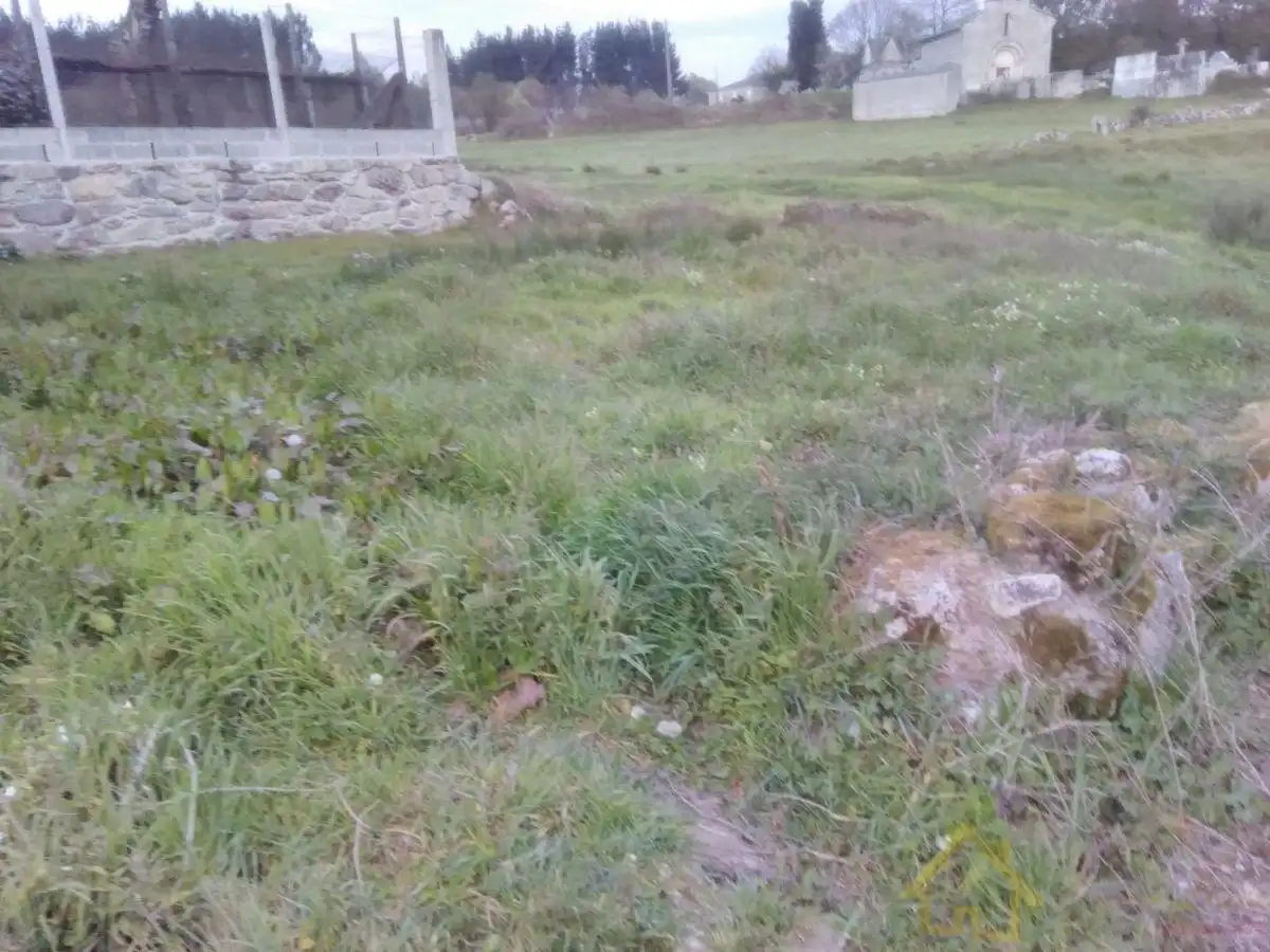 Maison à vendre à Gomean, imagen 12