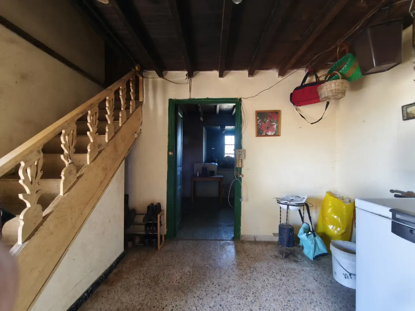 Casa o chalet en venta en Villaviciosa con Trastero y Balcón