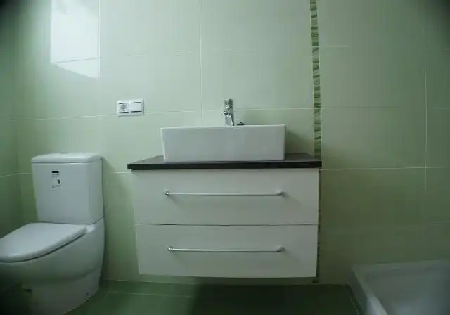 Wohnung zum Verkauf in C/ Dos de Mayo, imagen 21