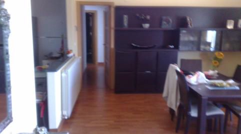 Photo 2 of Duplex for sale in Muro de Alcoy, Alicante