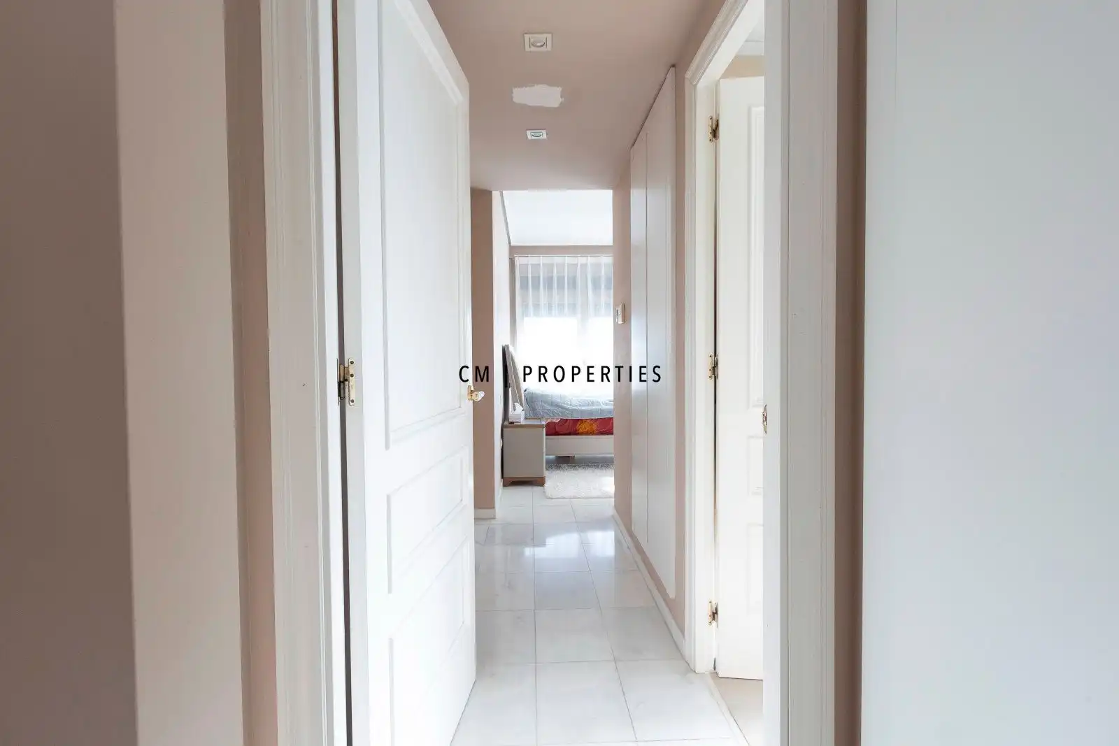 Piso en venta en Valencia con Aire acondicionado, Amueblado y Balcón