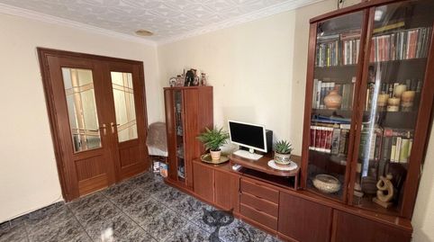 Photo 3 of Apartments for sale in Catarroja, Valencia