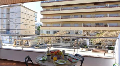 Foto 2 de Estudio en venta en Avenida de la Platja, 40, Santa Margarita, Roses