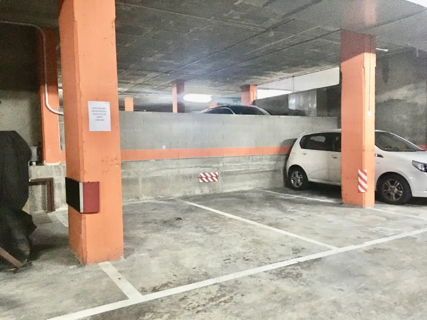 Individual en venda a Carrer de la Riera de Bugantó 7, imagen 5
