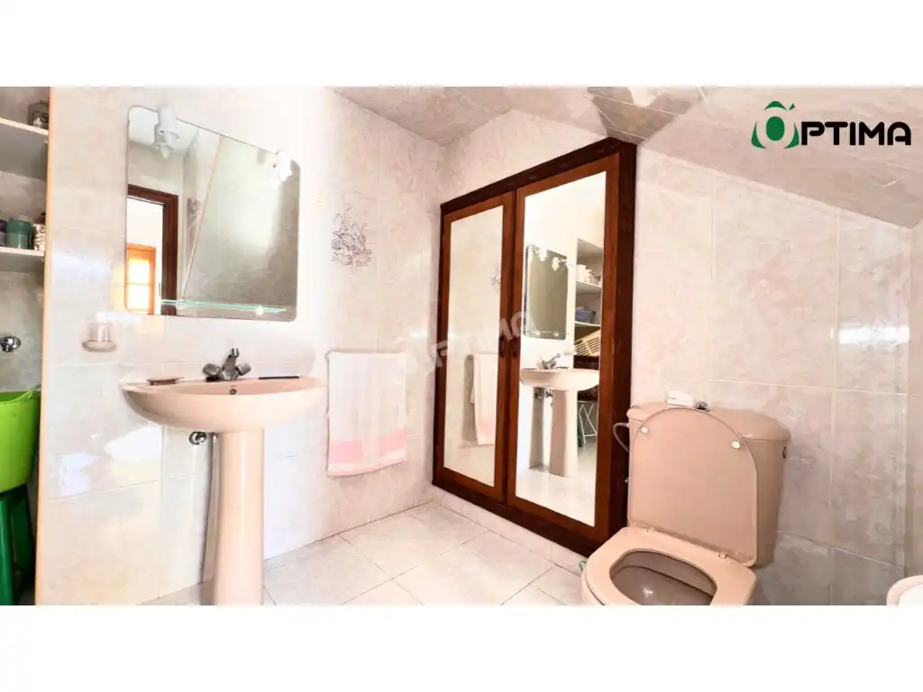 Maison à vendre à Abadín, imagen 38