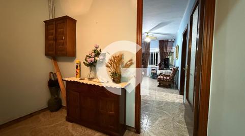 Photo 2 of Flat for sale in Cl Alts Forns, La Marina del Port, Barcelona