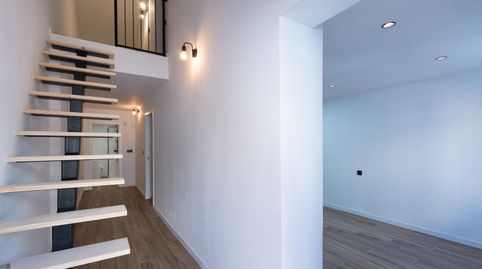 Foto 5 de Casa o chalet en venta en Calle Veinte Casas, 33, Los Barreros - Cuatro Santos, Cartagena
