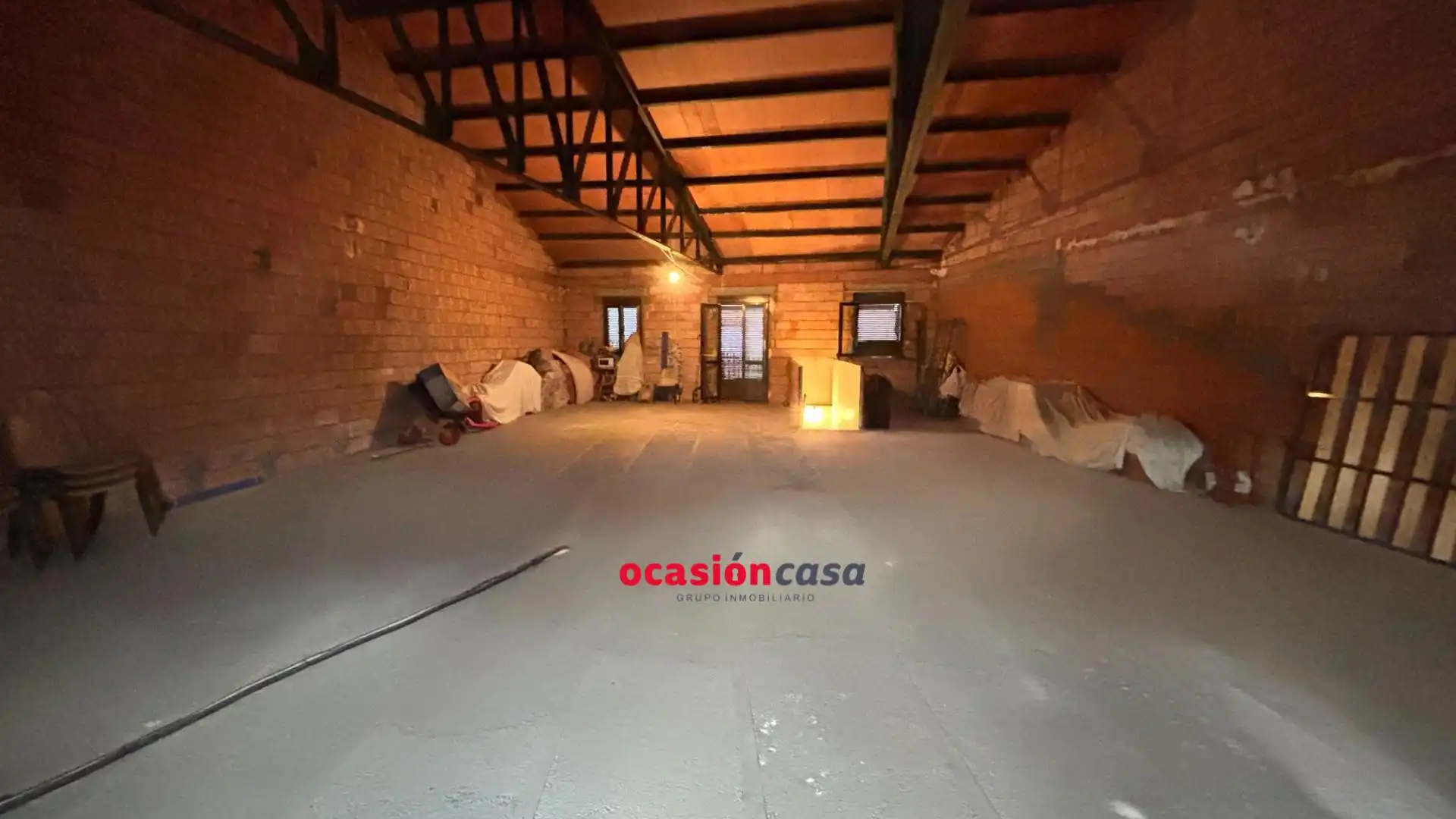Casa en venda a Belmez, imagen 30