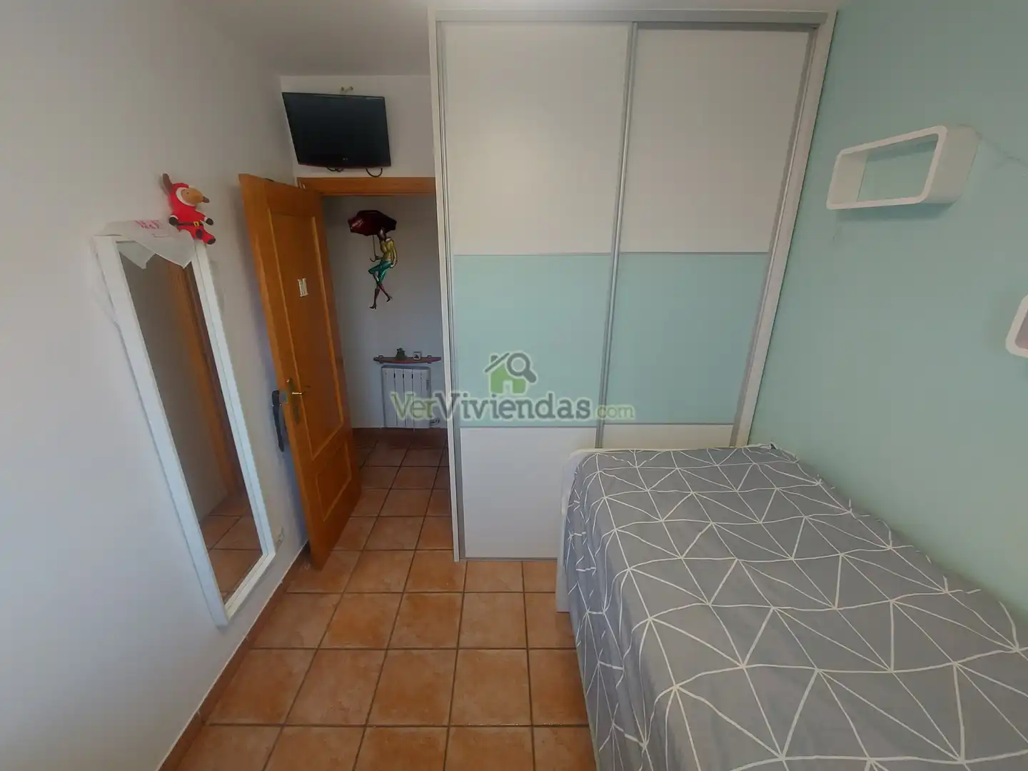Casa o chalet en venta en Carrer Salvador Dalí, 13, Masquefa