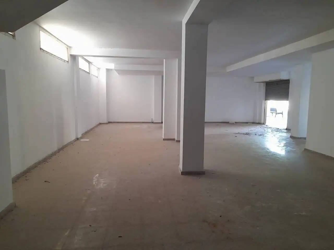 Local comercial en venda a Plaza MIGUEL SERVET, imagen 14