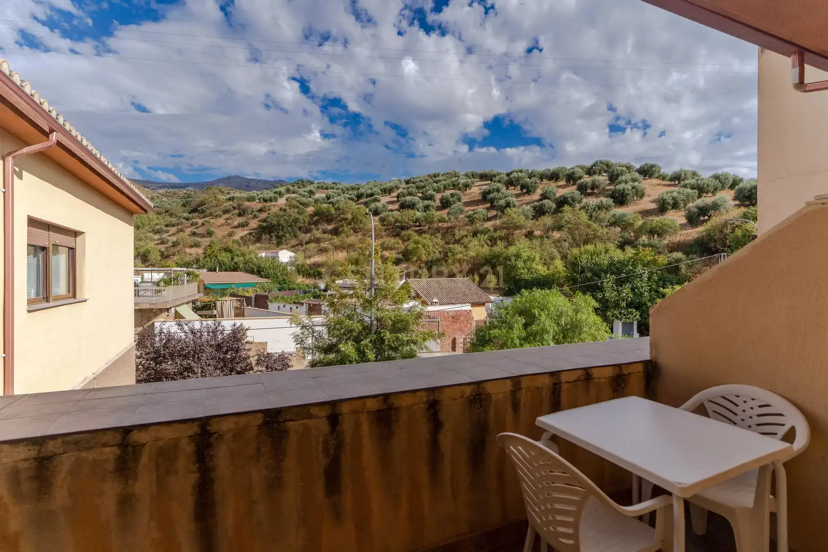 Hotel con ascensore in vendita a Av. del Nacimiento, 77, 18570 Deifontes, Granada, Spain 77, imagen 113