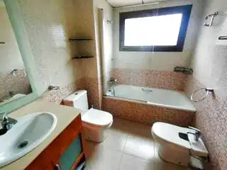Wohnung zum Verkauf in Monistrol de Montserrat