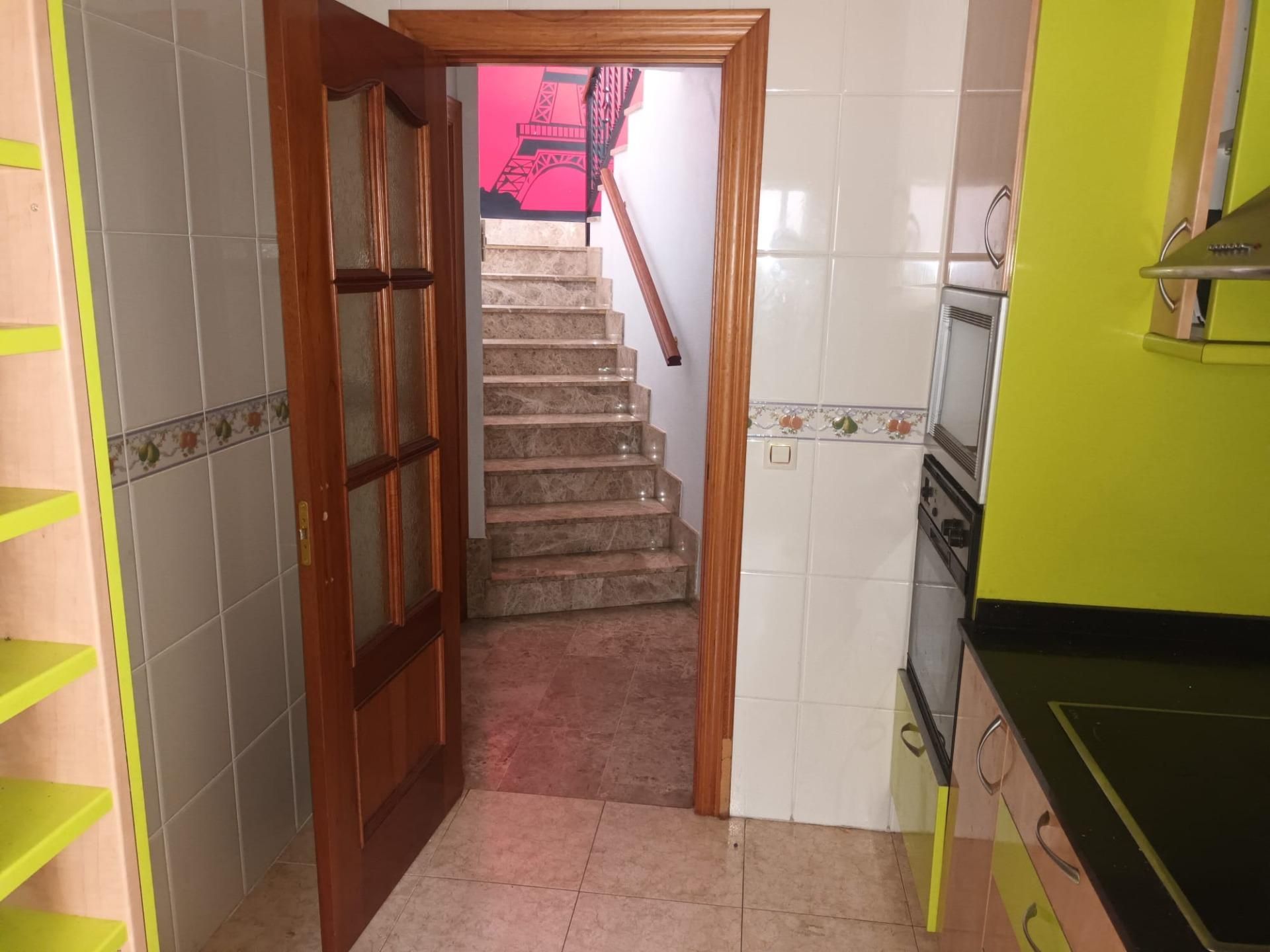 Flat for sale in Miguelturra  with Heating and Terrace