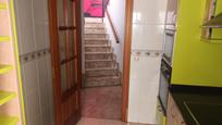 Wohnung zum verkauf in Miguelturra mit Heizung und Terrasse
