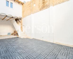 Single-family semi-detached for sale in Centro - Ambulatorio