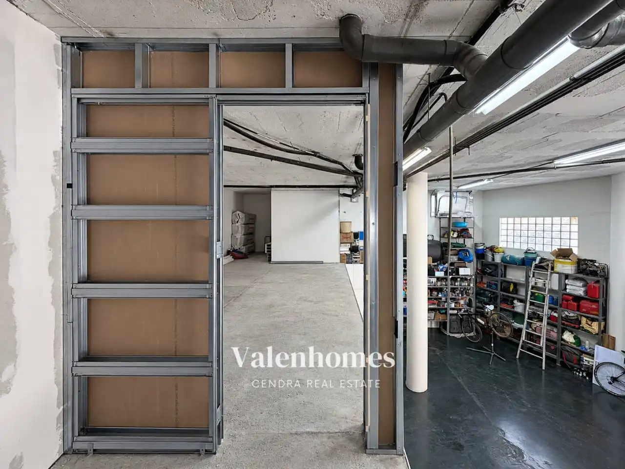 Local comercial en venda a Estruch - Eixample, imagen 19