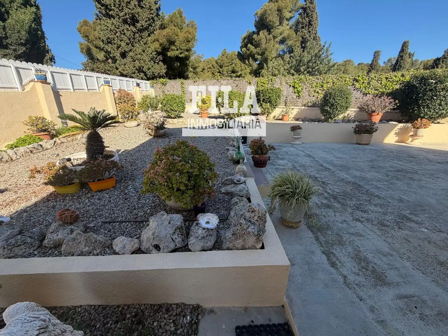 Villa mit Pool zum Verkauf in Masos, imagen 26