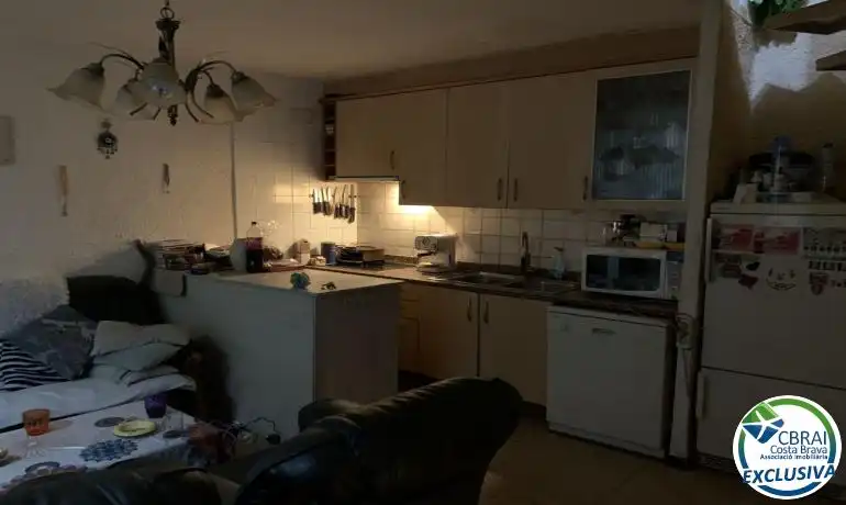 Casa con piscina en venta en Puigmal - Mas Nou, imagen 14