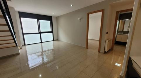 Foto 3 de Dúplex en venda a Calle Jaume Balmes, 23, Torelló, Barcelona