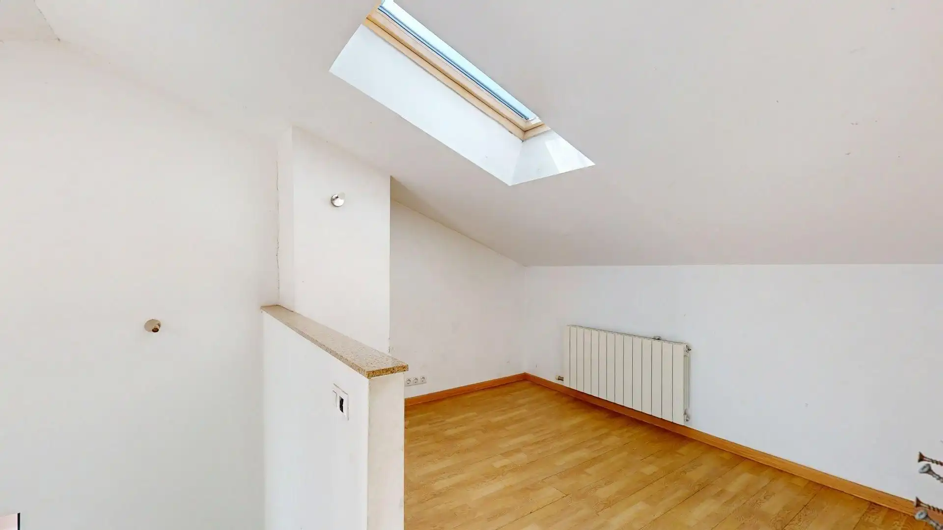 Maison avec jardin à vendre à Can Tabola, imagen 25