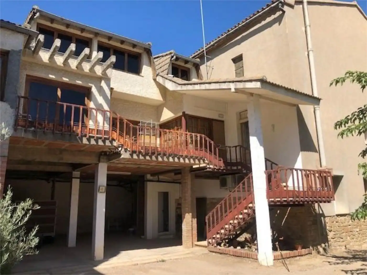Casa in vendita a Carrer Salmeron 9, imagen 4