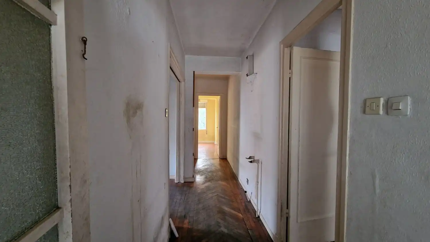 Casa o xalet en venda en Torrelavega  amb Terrassa, Traster i Balcó
