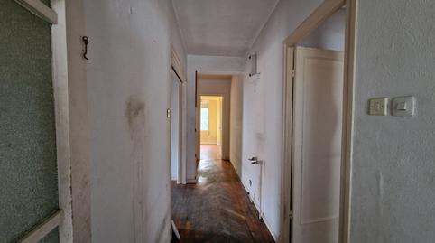 Photo 5 of House or chalet for sale in Santa Teresa de Jesús, Sierrapando, Cantabria