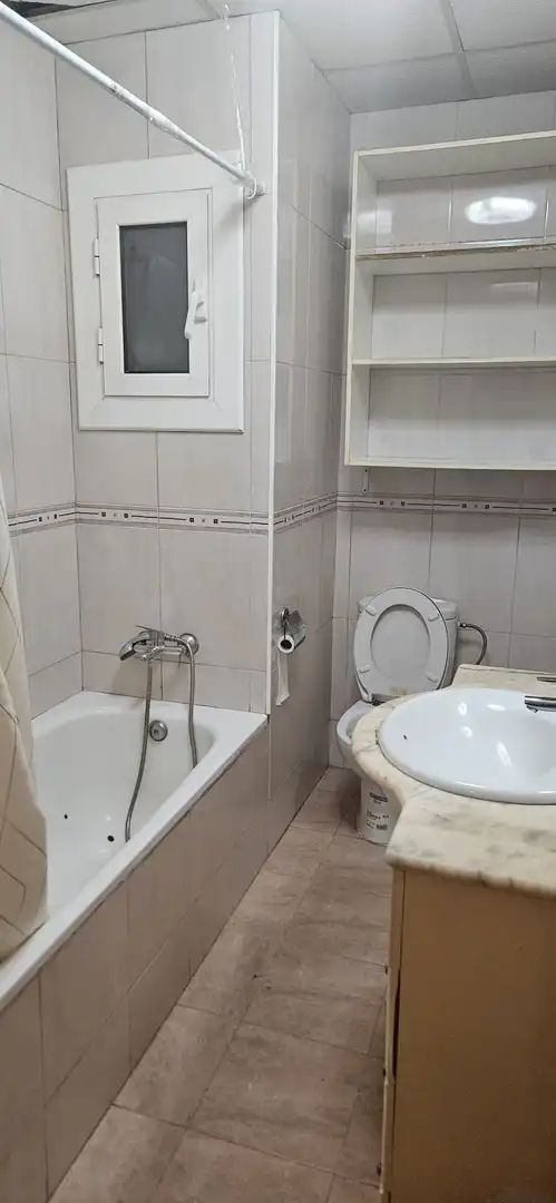 Piso en venta en FRESER, El Camp de l'Arpa del Clot