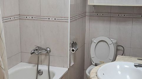 Foto 3 de Piso en venta en Freser, 25-27, El Camp de l'Arpa del Clot, Barcelona Capital