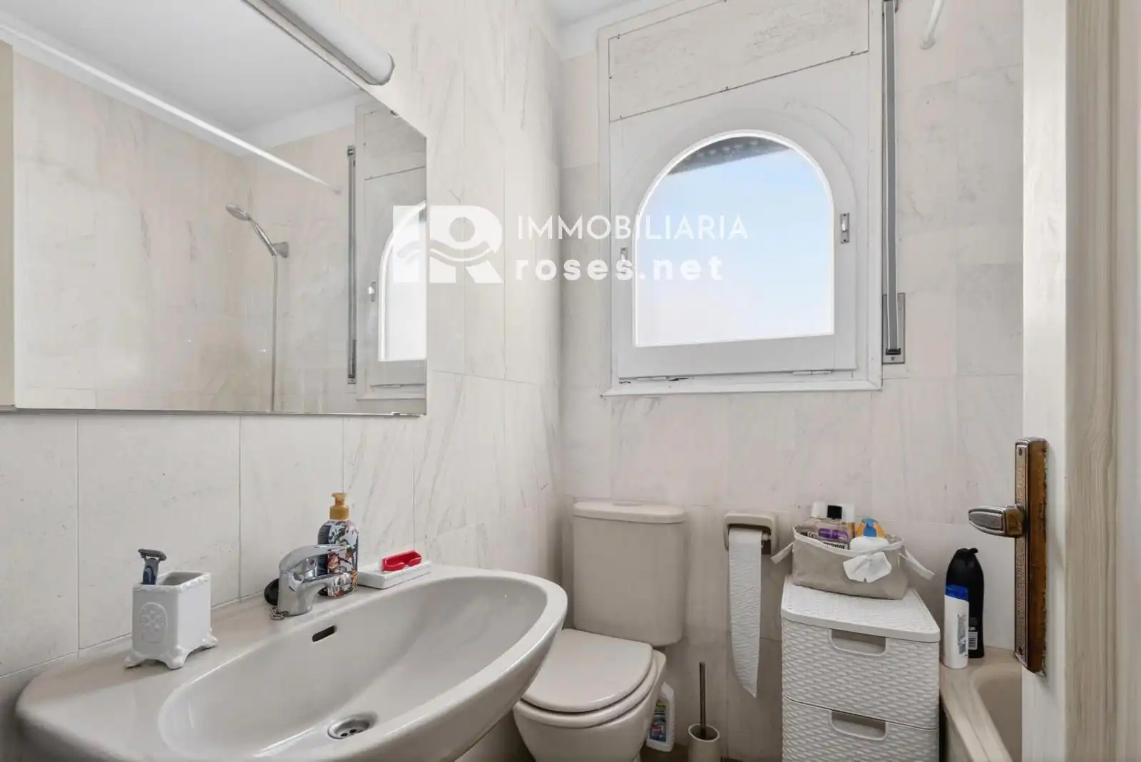 Flat with pool for sale in CAVALL DE MAR, imagen 19
