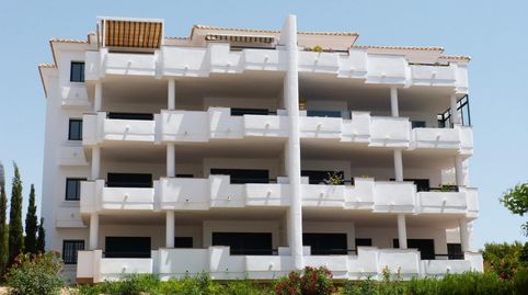 Apartamentos Llave en Mano en Venta en Lomas de Campoamor, Orihuela Costa, imatge 5