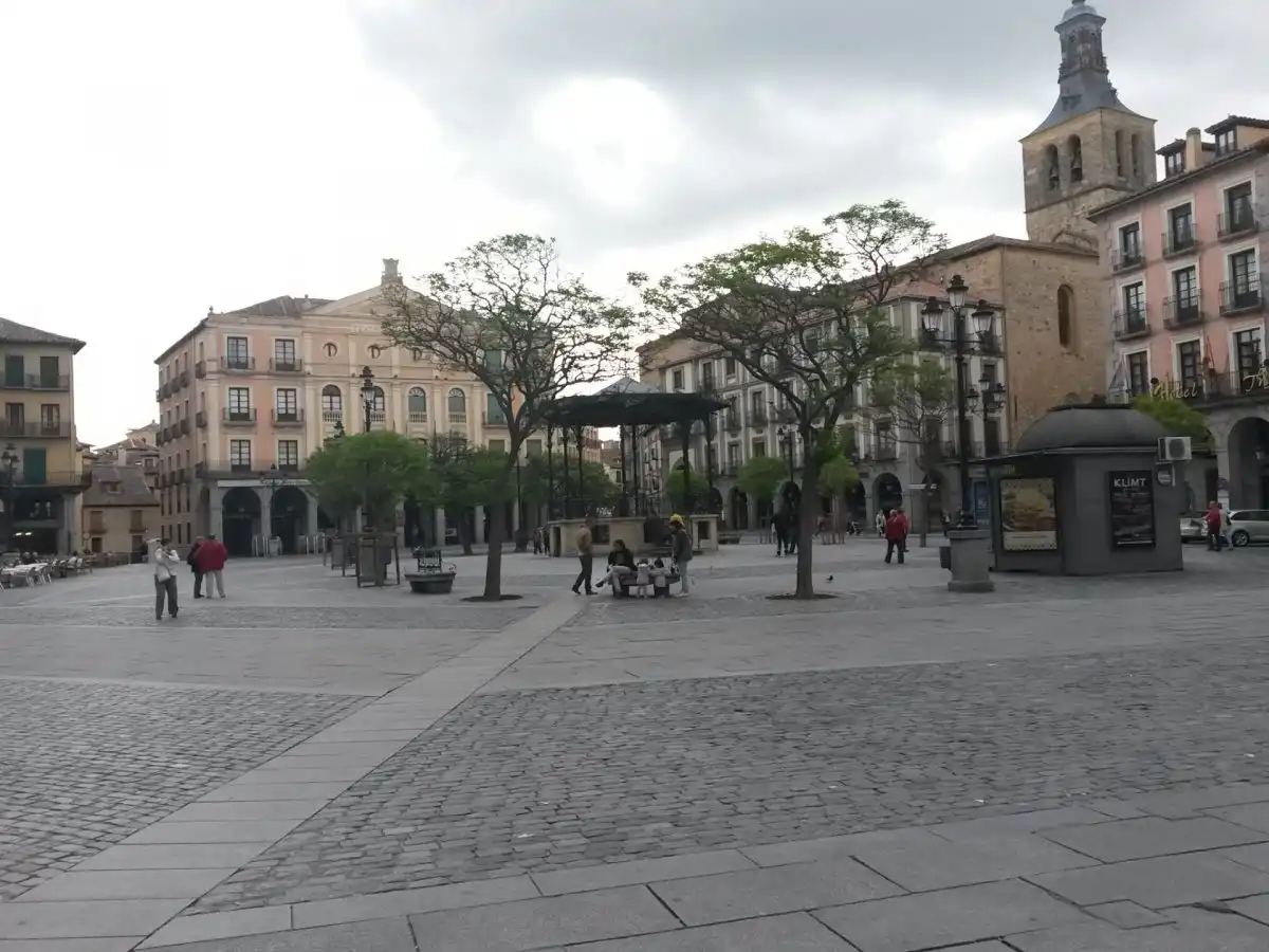 Local comercial en venda a Centro, imagen 6